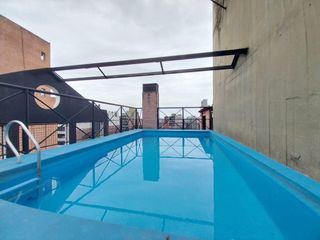 Foto 43 de Departamento Premium en venta Barrio Norte