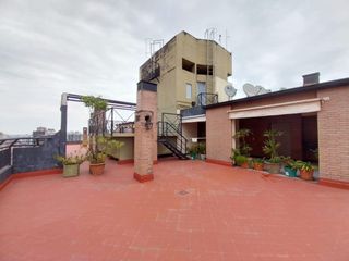 Foto 46 de Departamento Premium en venta Barrio Norte