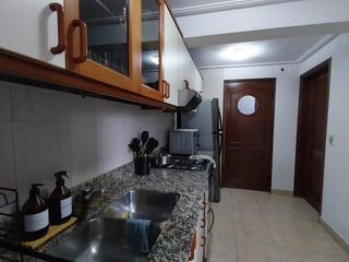 Foto 31 de Departamento Premium en venta Barrio Norte