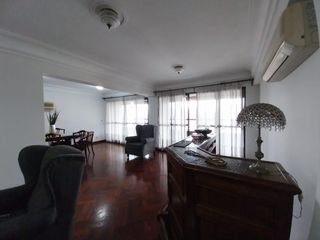Foto 9 de Departamento Premium en venta Barrio Norte