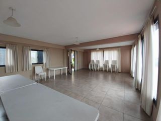 Foto 42 de Departamento Premium en venta Barrio Norte