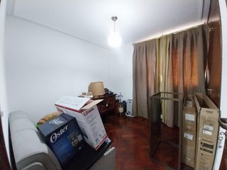 Foto 37 de Departamento Premium en venta Barrio Norte