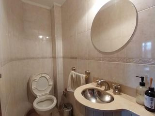 Foto 17 de Departamento Premium en venta Barrio Norte