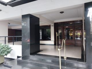 Foto 45 de Departamento Premium en venta Barrio Norte