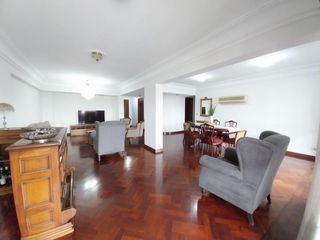 Foto 2 de Departamento Premium en venta Barrio Norte