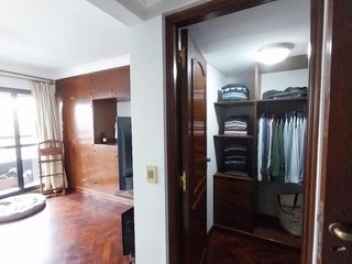 Foto 30 de Departamento Premium en venta Barrio Norte