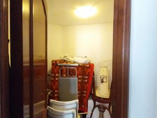 Foto 38 de Departamento Premium en venta Barrio Norte