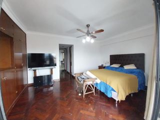 Foto 18 de Departamento Premium en venta Barrio Norte