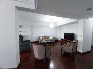 Foto 8 de Departamento Premium en venta Barrio Norte