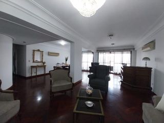 Foto 4 de Departamento Premium en venta Barrio Norte
