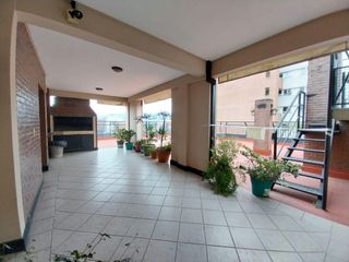 Foto 44 de Departamento Premium en venta Barrio Norte