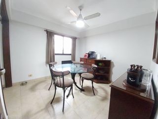 Foto 36 de Departamento Premium en venta Barrio Norte