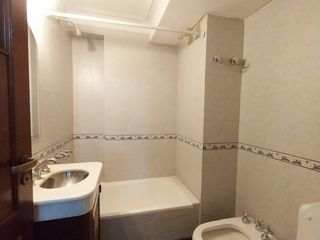 Foto 40 de Departamento Premium en venta Barrio Norte
