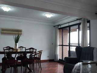Foto 29 de Departamento Premium en venta Barrio Norte