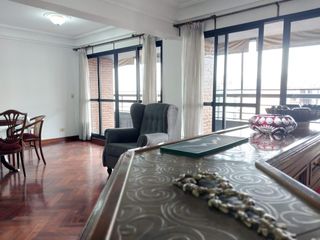 Foto 10 de Departamento Premium en venta Barrio Norte