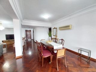 Foto 6 de Departamento Premium en venta Barrio Norte