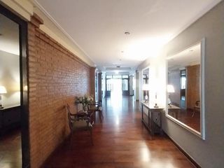 Foto 27 de Departamento Premium en venta Barrio Norte