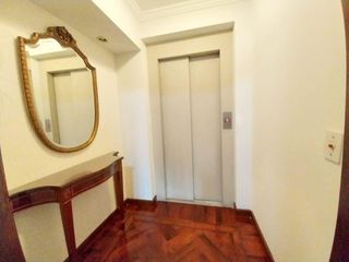 Foto 41 de Departamento Premium en venta Barrio Norte