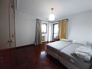 Foto 21 de Departamento Premium en venta Barrio Norte
