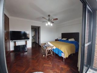 Foto 13 de Departamento Premium en venta Barrio Norte