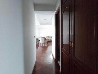 Foto 33 de Departamento Premium en venta Barrio Norte
