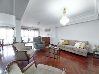Foto 5 de Departamento Premium en venta Barrio Norte