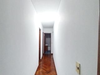 Foto 16 de Departamento Premium en venta Barrio Norte