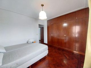 Foto 20 de Departamento Premium en venta Barrio Norte