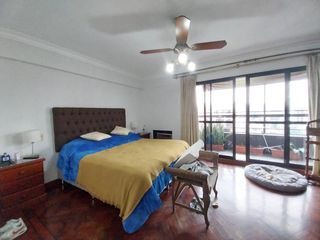 Foto 11 de Departamento Premium en venta Barrio Norte