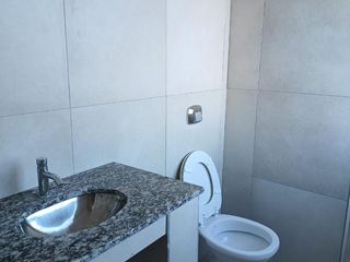 Foto 12 de Depósito a estrenar en alquiler