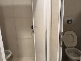 Foto 11 de Depósito a estrenar en alquiler