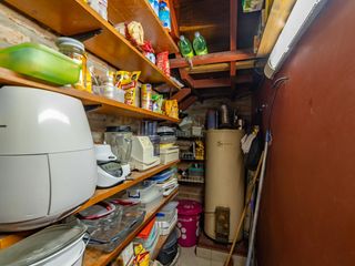 Foto 41 de Casa en  Don Torcuato