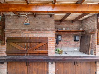Foto 45 de Casa en  Don Torcuato