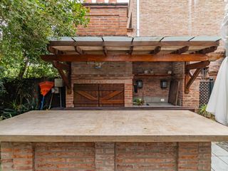 Foto 46 de Casa en  Don Torcuato