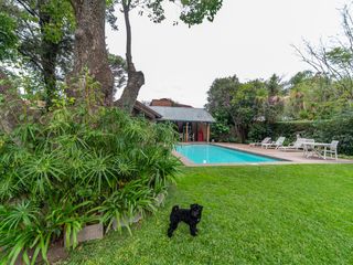 Foto 53 de Casa en  Don Torcuato