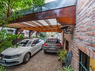 Foto 44 de Casa en  Don Torcuato