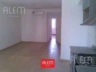 Foto 1 de Departamento en alquiler en Lomas de Zamora Oeste
