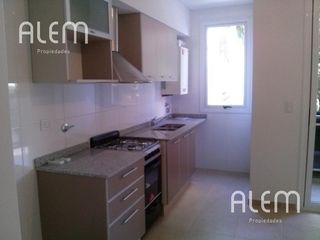 Foto 3 de Departamento en alquiler en Lomas de Zamora Oeste