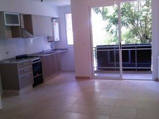 Foto 2 de Departamento en alquiler en Lomas de Zamora Oeste