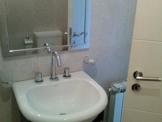 Foto 5 de Departamento en alquiler en Lomas de Zamora Oeste