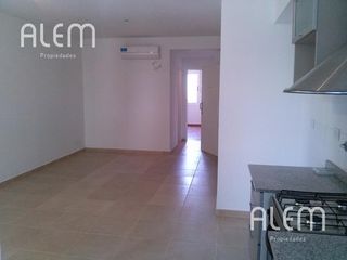 Foto 6 de Departamento en alquiler en Lomas de Zamora Oeste