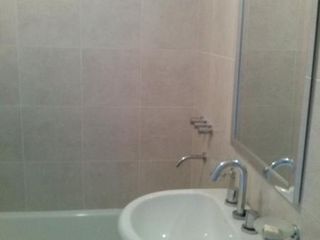 Foto 4 de Departamento en alquiler en Lomas de Zamora Oeste
