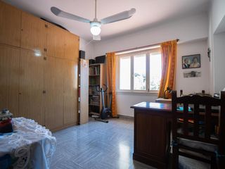 Foto 12 de Son 3 Locales comerciales, con vivienda en la planta alta, todos se encuentran con renta! Ubicados en pleno polo gastronómico de Don Torcuato!