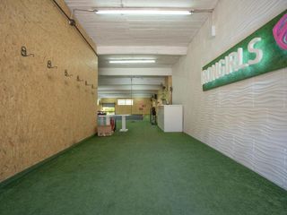 Foto 20 de Son 3 Locales comerciales, con vivienda en la planta alta, todos se encuentran con renta! Ubicados en pleno polo gastronómico de Don Torcuato!