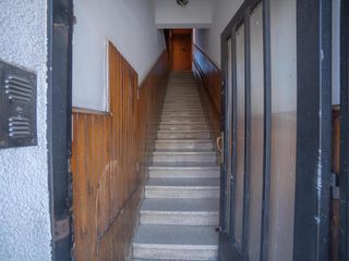 Foto 5 de Son 3 Locales comerciales, con vivienda en la planta alta, todos se encuentran con renta! Ubicados en pleno polo gastronómico de Don Torcuato!
