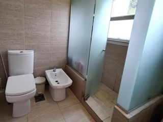 Foto 10 de Casa en Alquiler, 3 habitaciones, piscina. Barrio Santa Apolonia, Salta
