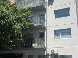 Foto 2 de Venta - Departamento 2 Ambientes, Balcón, Parrilla - Tigre, Zona Norte