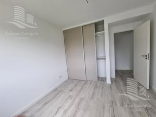 Foto 9 de Venta - Departamento 2 Ambientes, Balcón, Parrilla - Tigre, Zona Norte