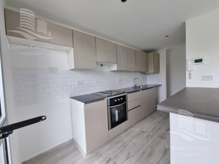 Foto 6 de Venta - Departamento 2 Ambientes, Balcón, Parrilla - Tigre, Zona Norte