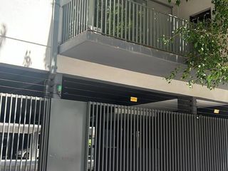 Foto 15 de Venta - Departamento 2 Ambientes, Balcón, Parrilla - Tigre, Zona Norte